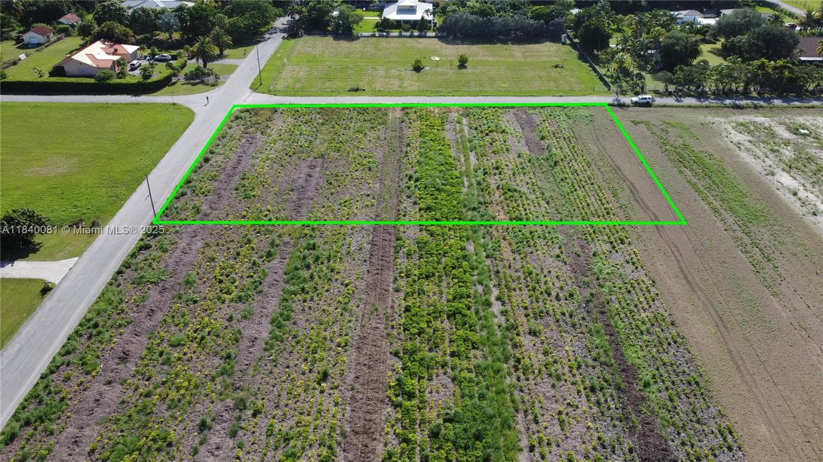 240 ST SW 213 PL, Homestead FL 33031