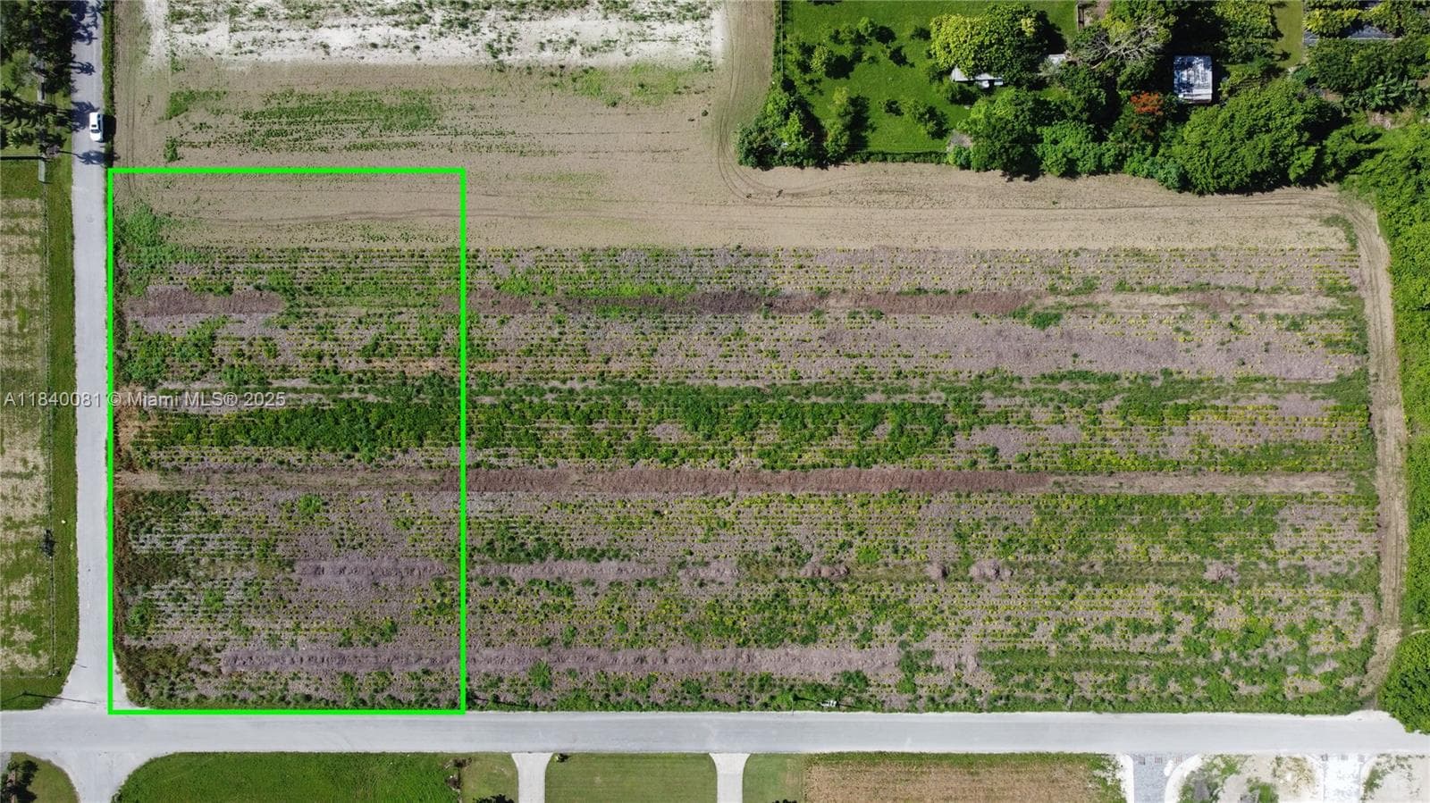 240 ST SW 213 PL, Homestead FL 33031