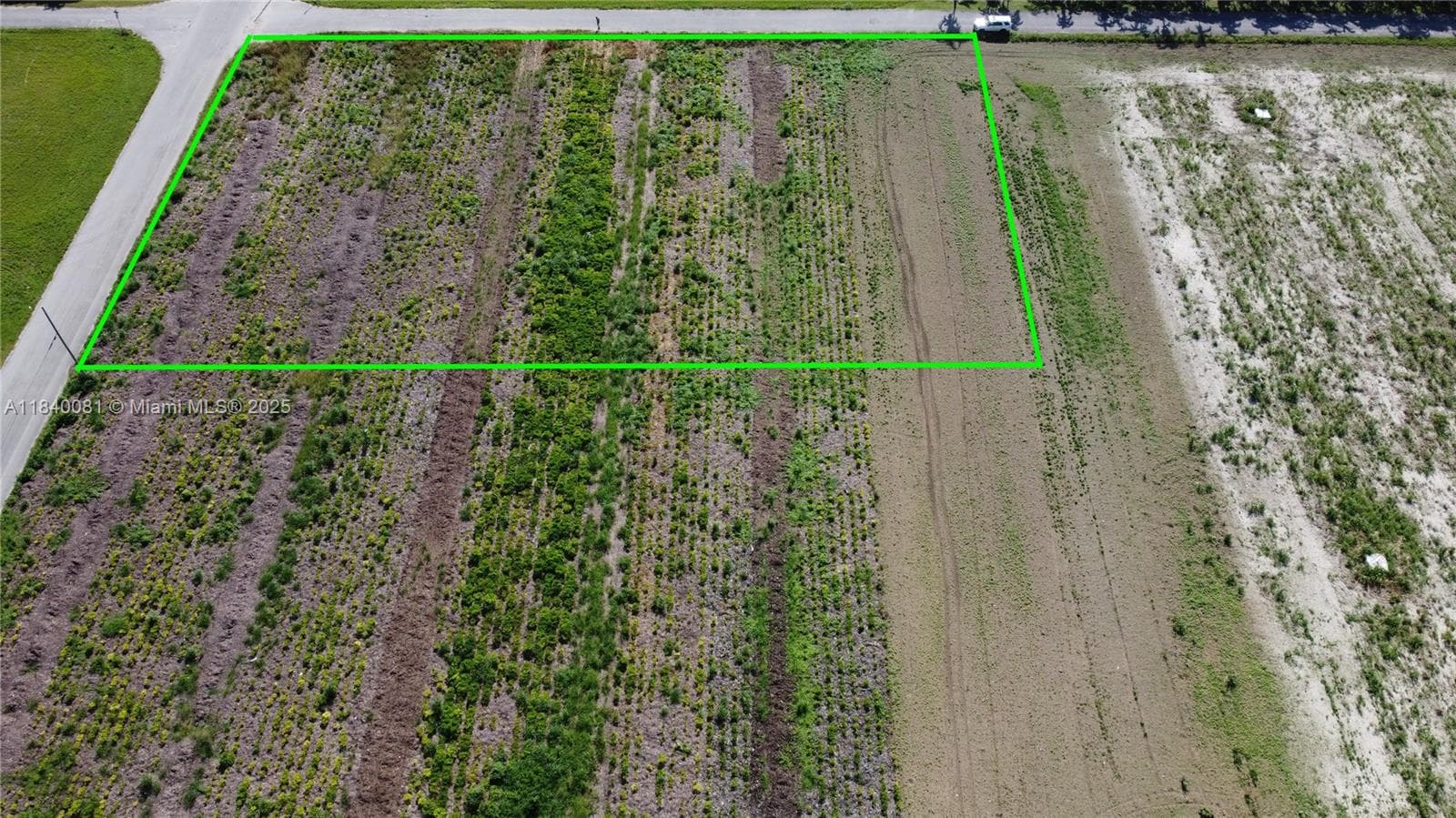 240 ST SW 213 PL, Homestead FL 33031