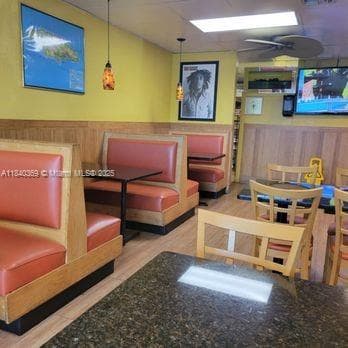 107 SE 10th Street, Deerfield Beach FL 33441