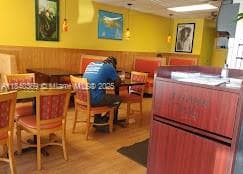 107 SE 10th Street, Deerfield Beach FL 33441