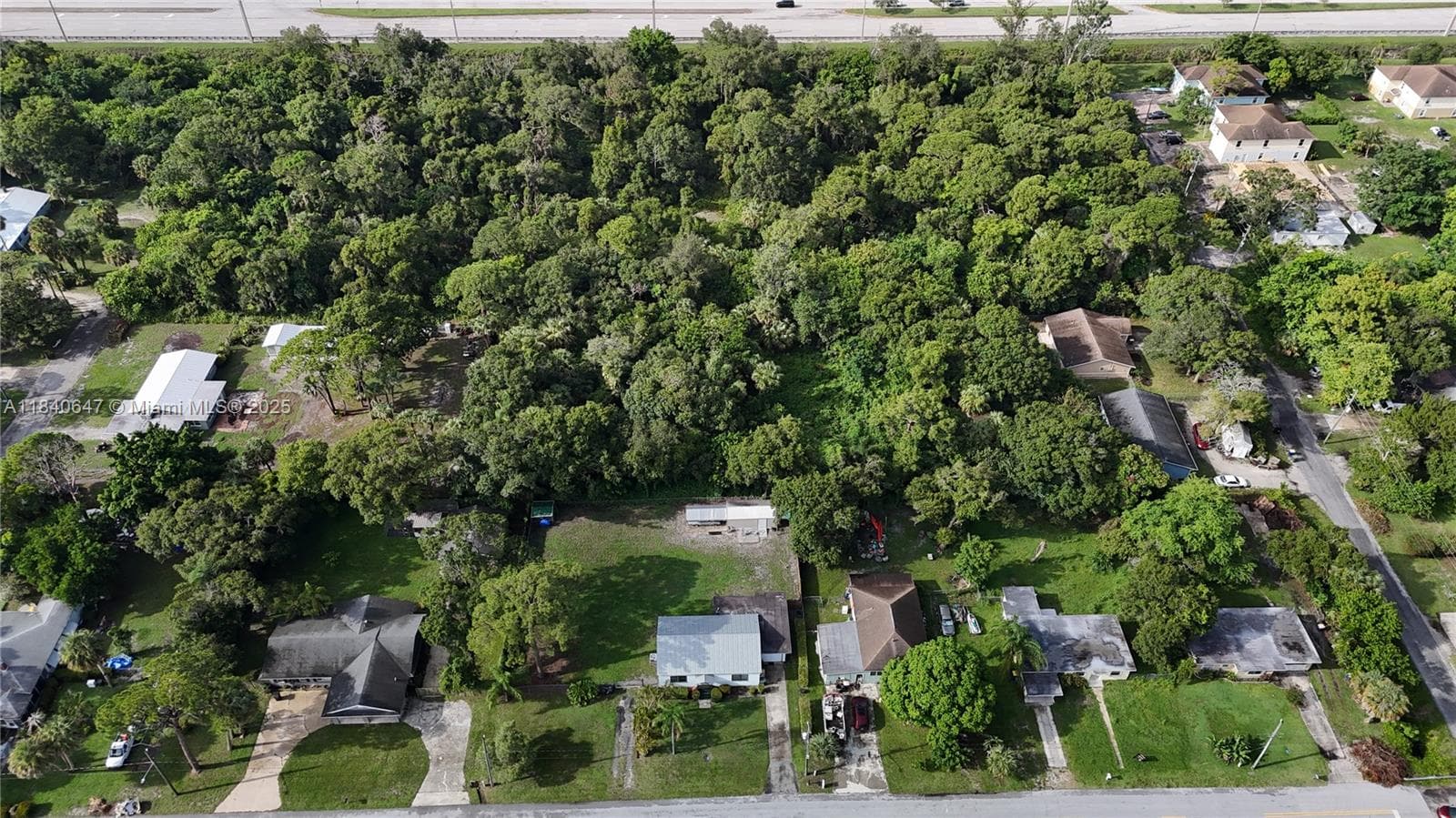 1 Tennessee Ave, Fort Pierce FL 34947