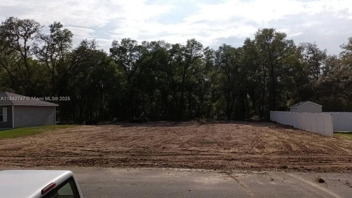 207 Locus pass loop, Other City - In The State Of Florida FL 34472