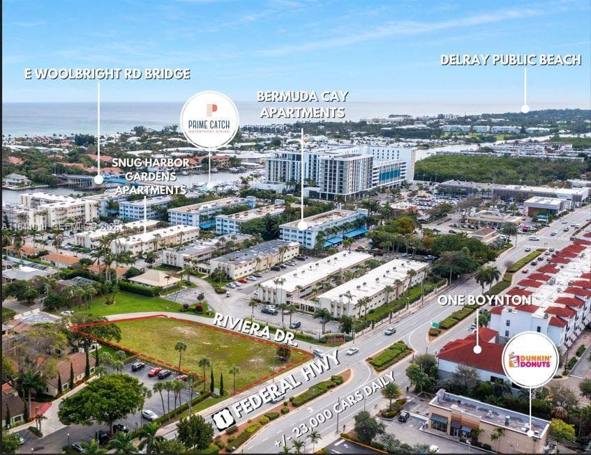 Boynton Beach, FL, 33435