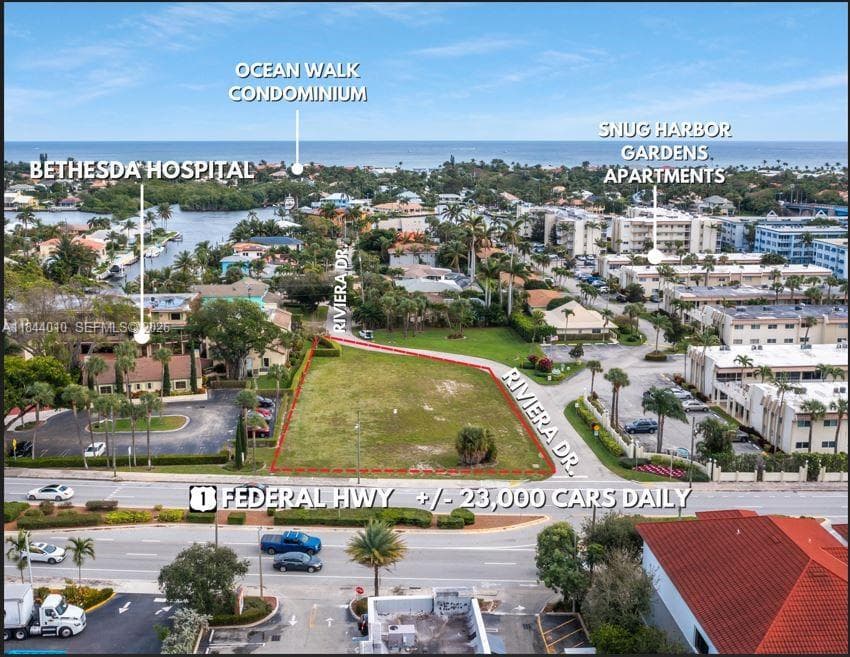 Boynton Beach, FL, 33435