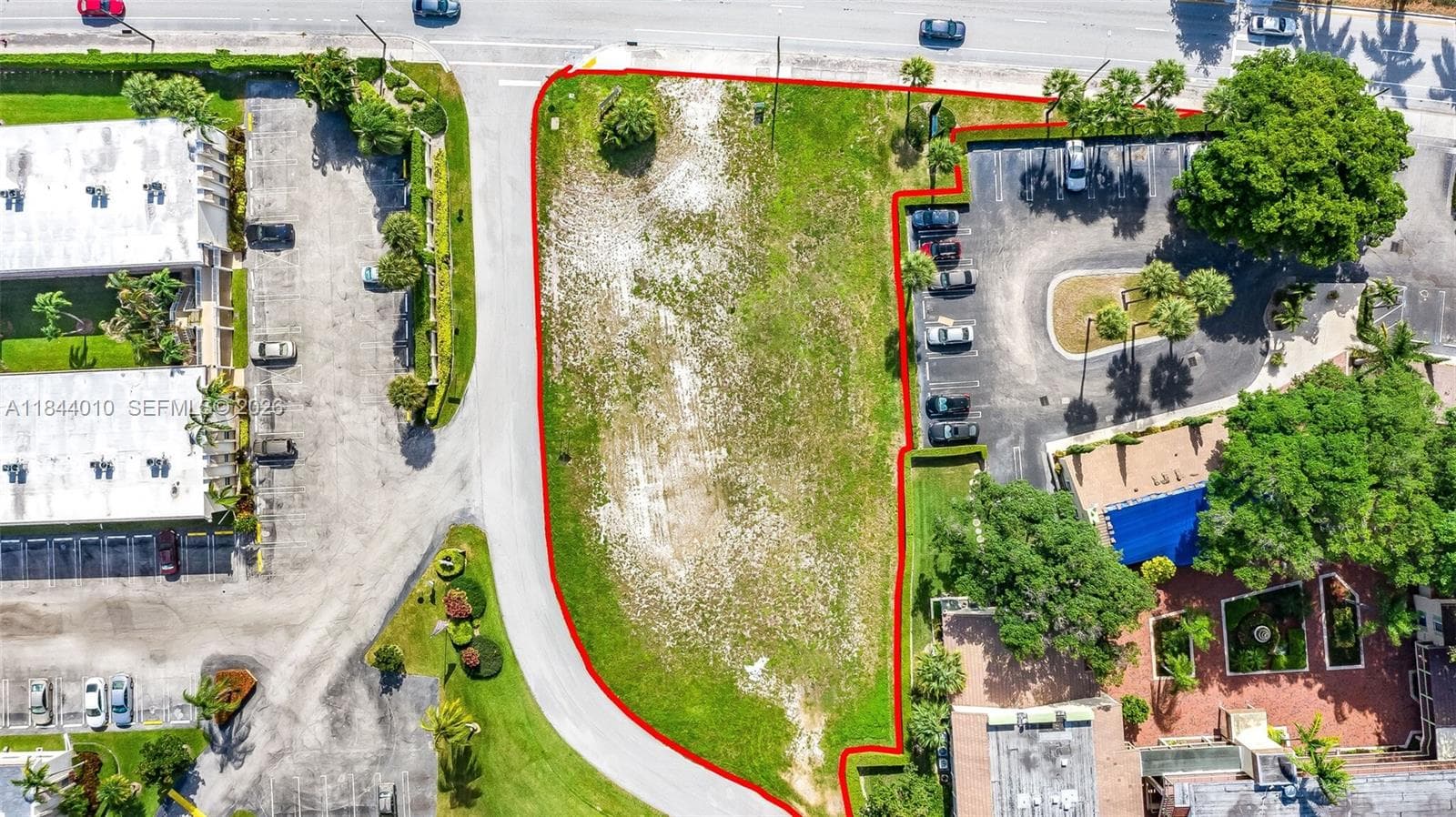 Boynton Beach, FL, 33435