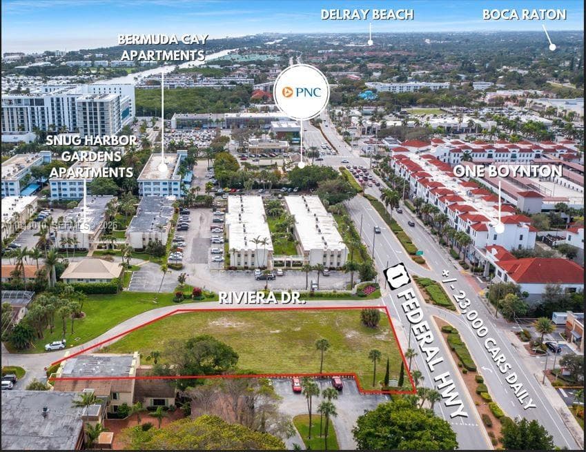 Boynton Beach, FL, 33435