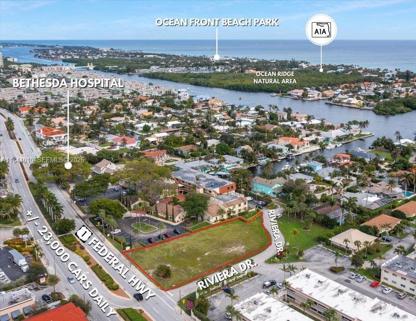 Boynton Beach, FL, 33435