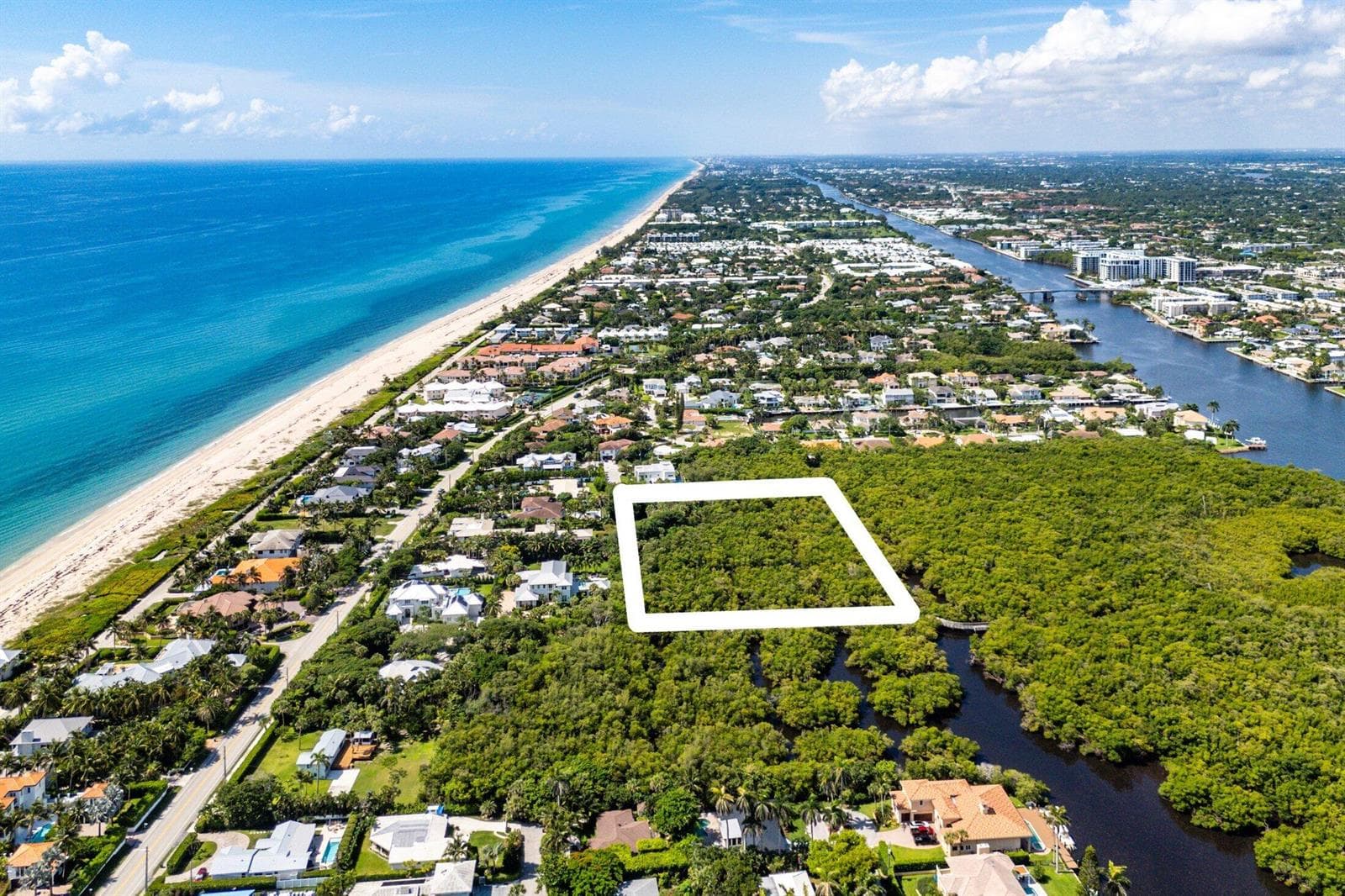 029-4WhitneyWay-OceanRidge-FL-33435-SMAL