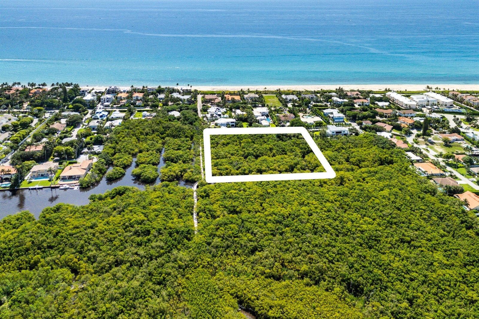 027-4WhitneyWay-OceanRidge-FL-33435-SMAL