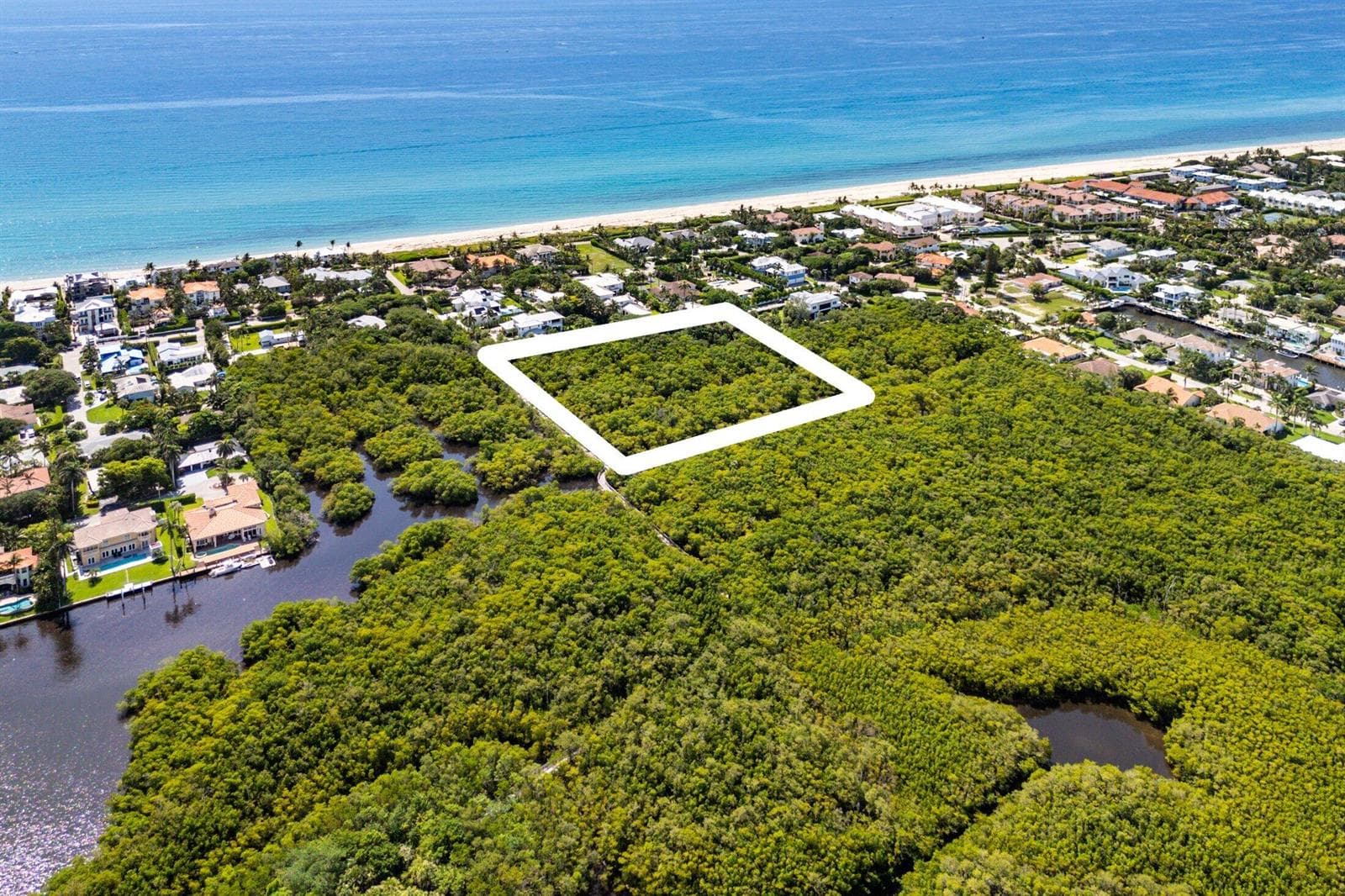 028-4WhitneyWay-OceanRidge-FL