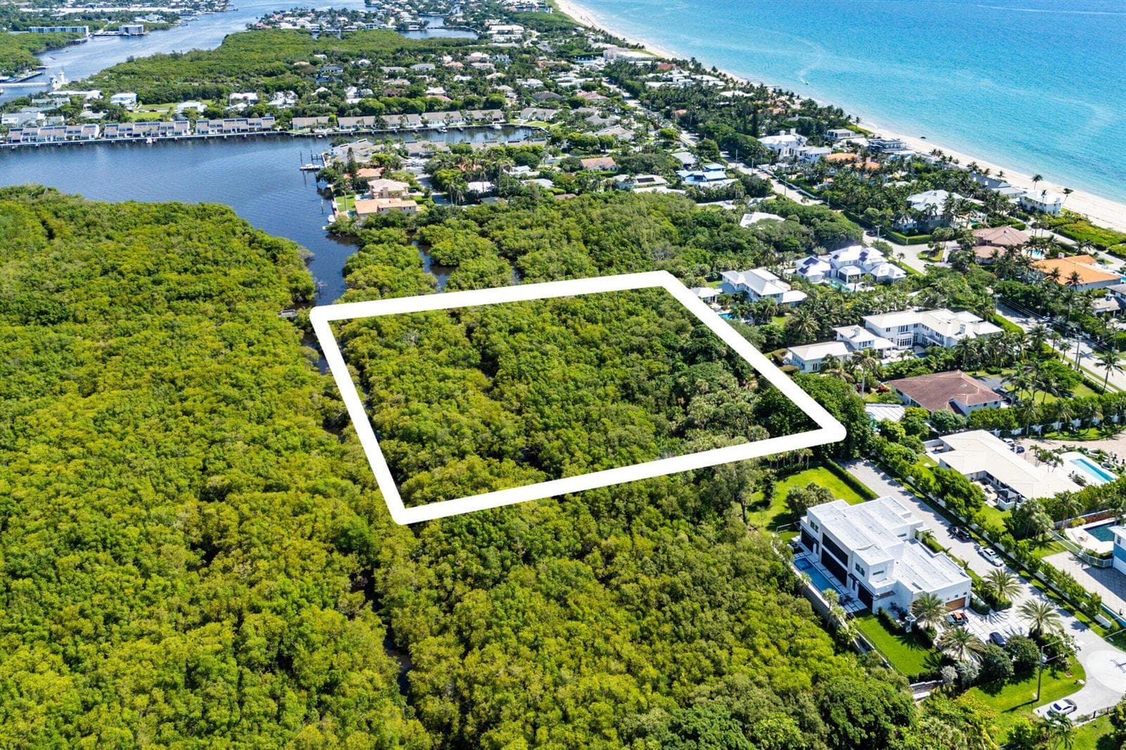 025-4WhitneyWay-OceanRidge-FL-33435-SMAL
