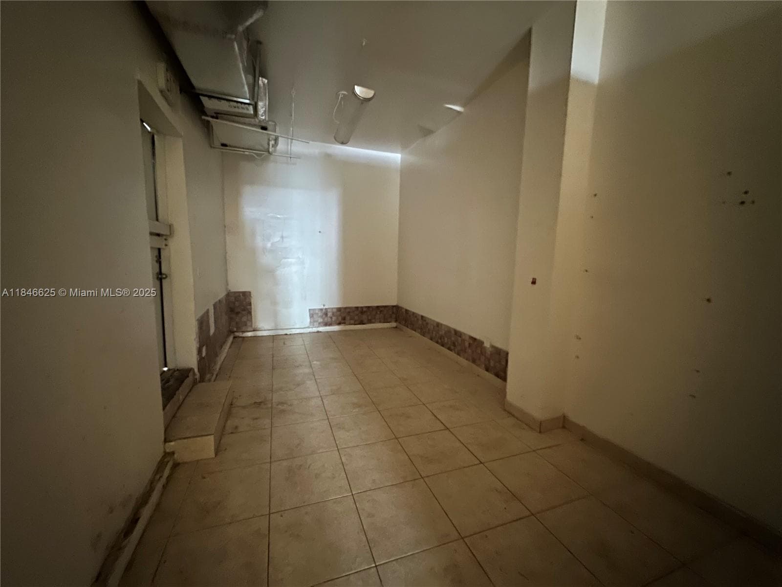 1932 Hollywood Blvd, Hollywood FL 33020