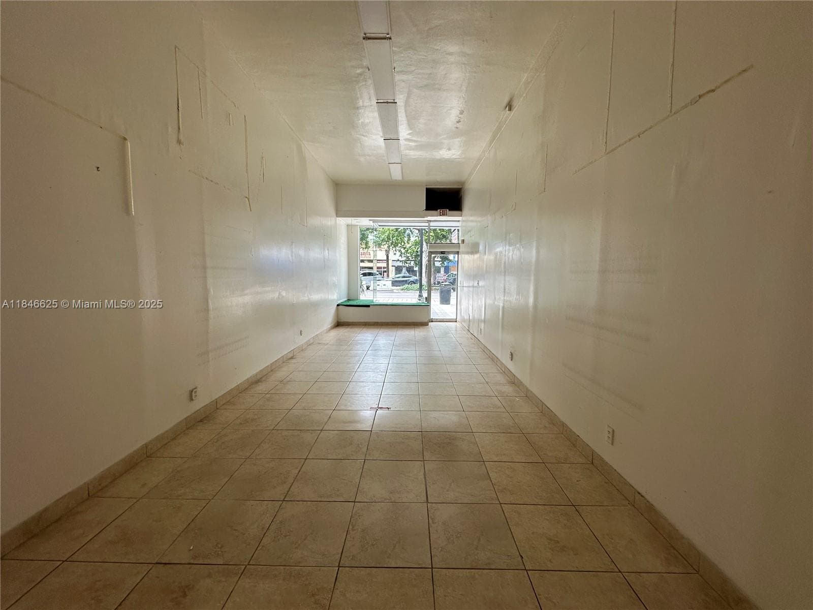 1932 Hollywood Blvd, Hollywood FL 33020