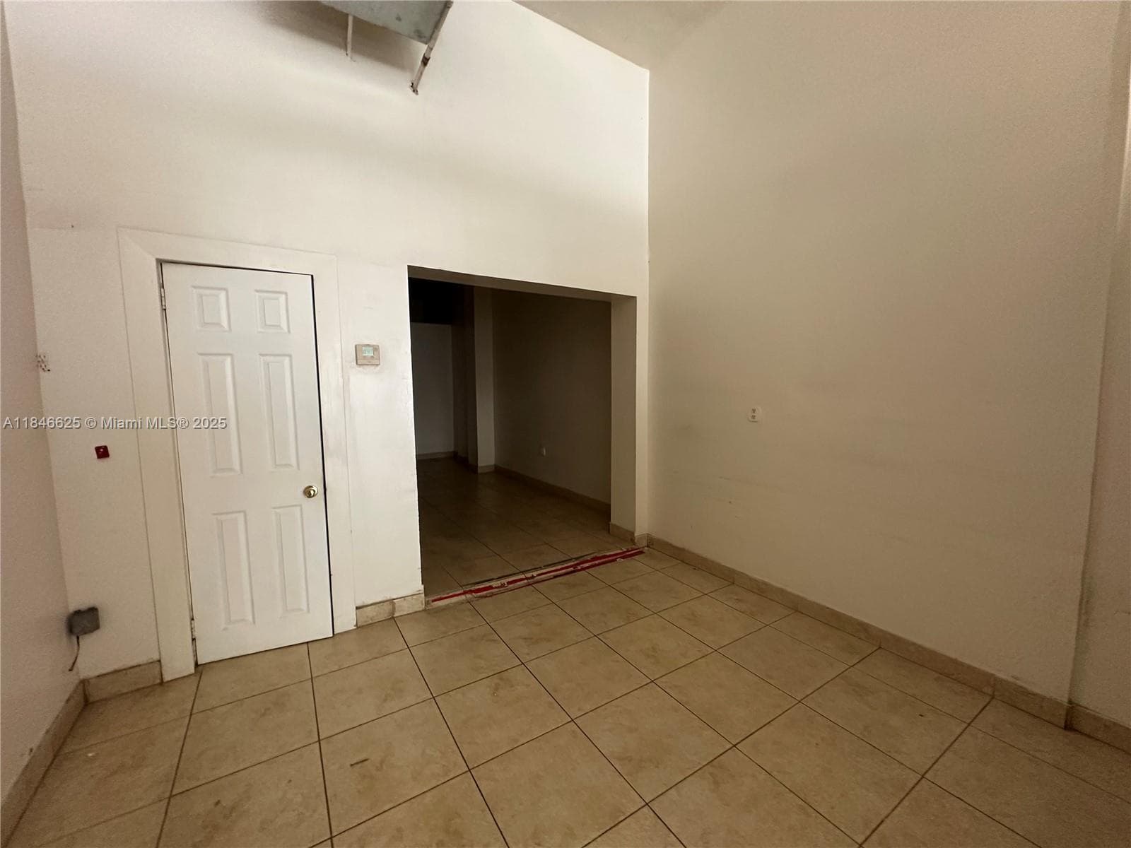 1932 Hollywood Blvd, Hollywood FL 33020