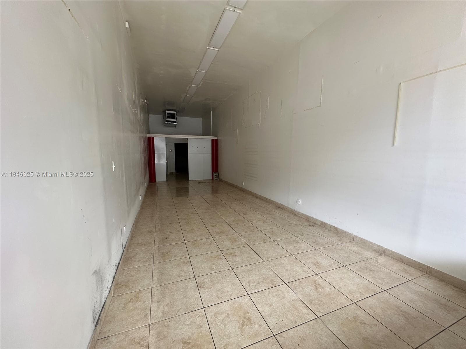 1932 Hollywood Blvd, Hollywood FL 33020