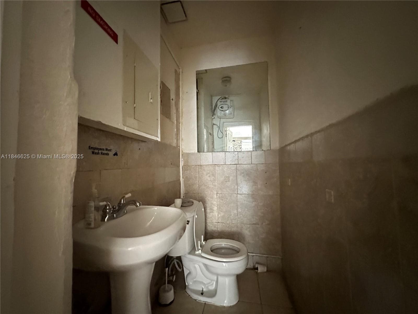 1932 Hollywood Blvd, Hollywood FL 33020