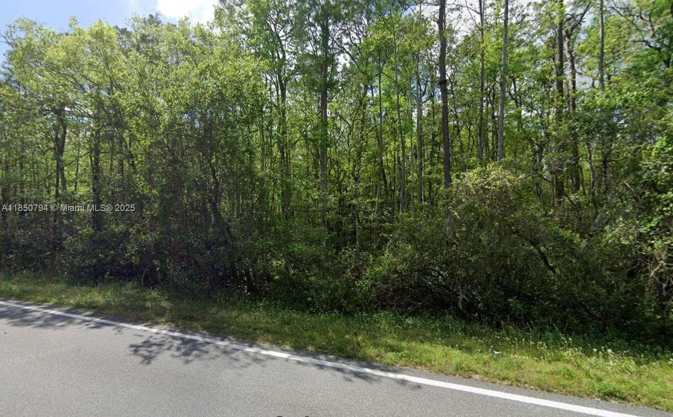0 DEEN STILL RD E, Other City - In The State Of Florida FL 33868