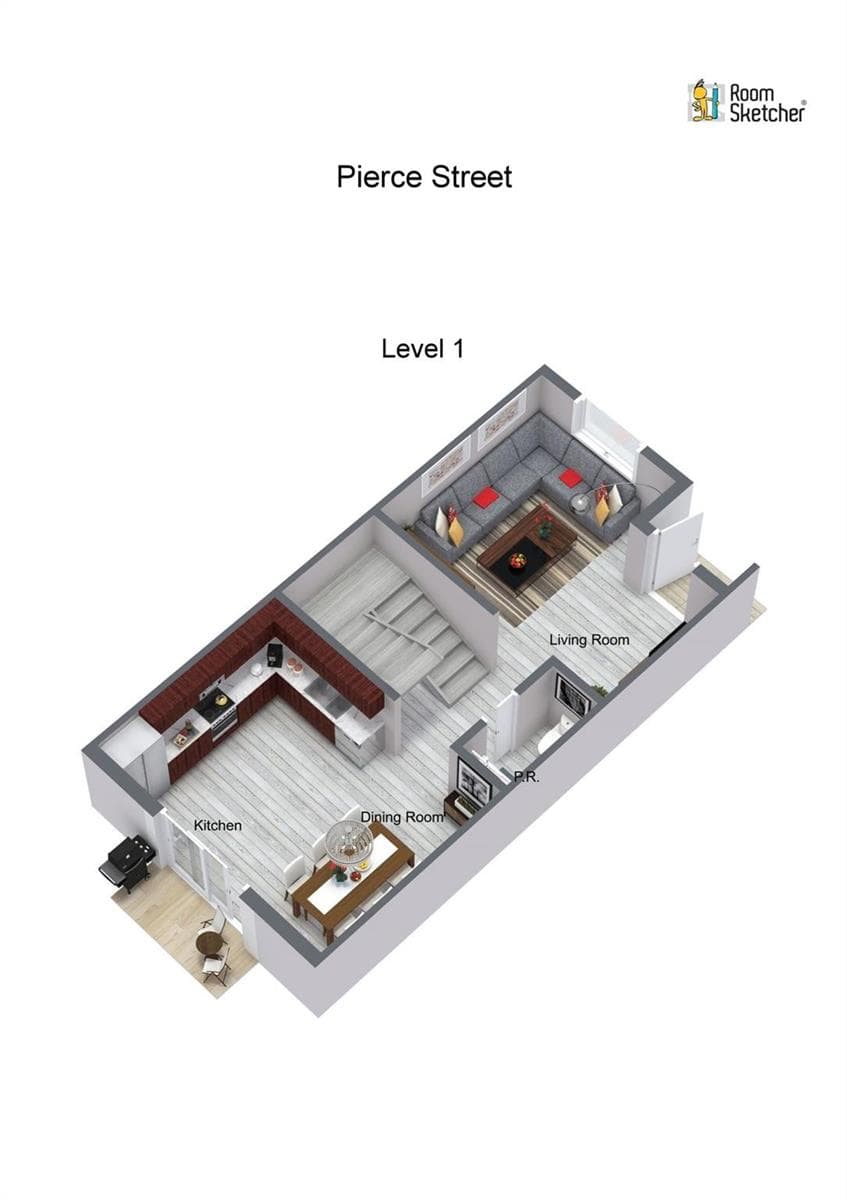 Photo 2
