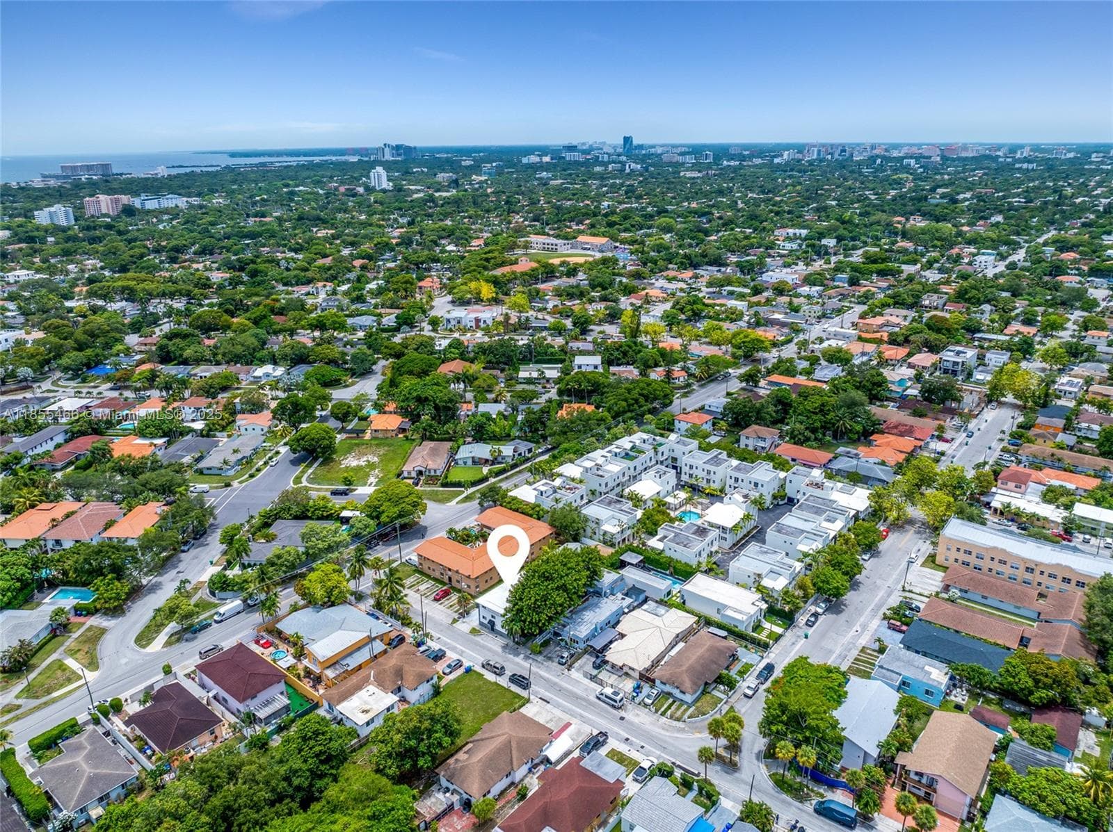 1028 SW 9th Ave, Miami FL 33130