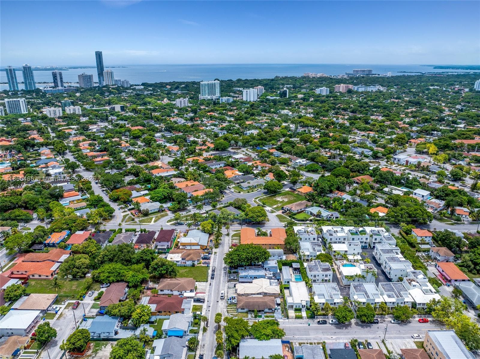1028 SW 9th Ave, Miami FL 33130