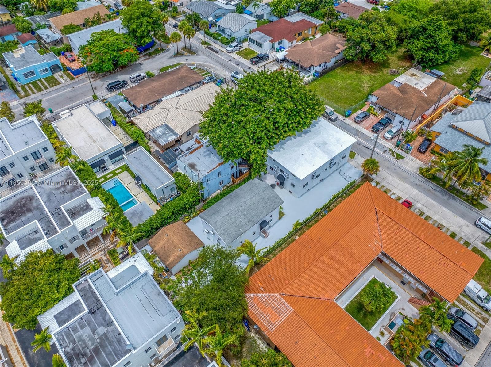 1028 SW 9th Ave, Miami FL 33130