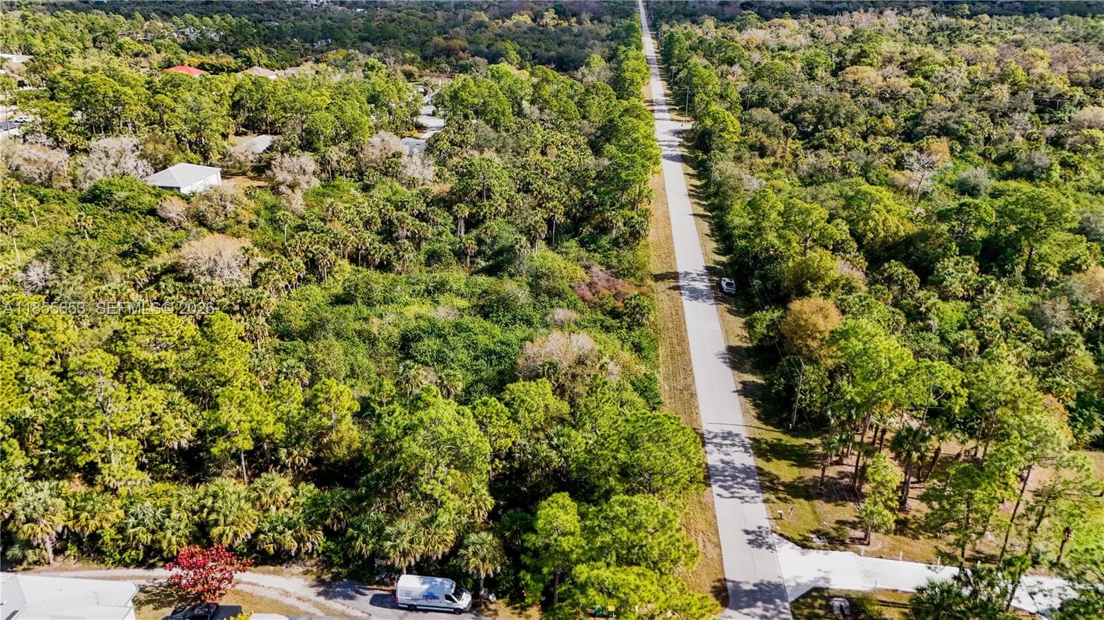 3132 SE 24 Ave, Naples FL 34117