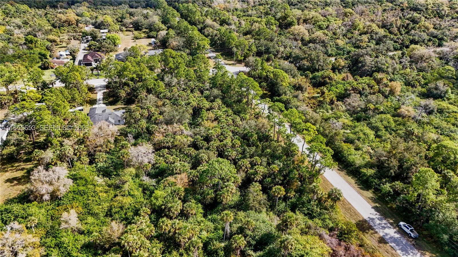 3132 SE 24 Ave, Naples FL 34117