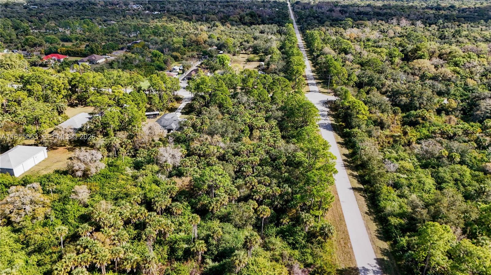 3132 SE 24 Ave, Naples FL 34117