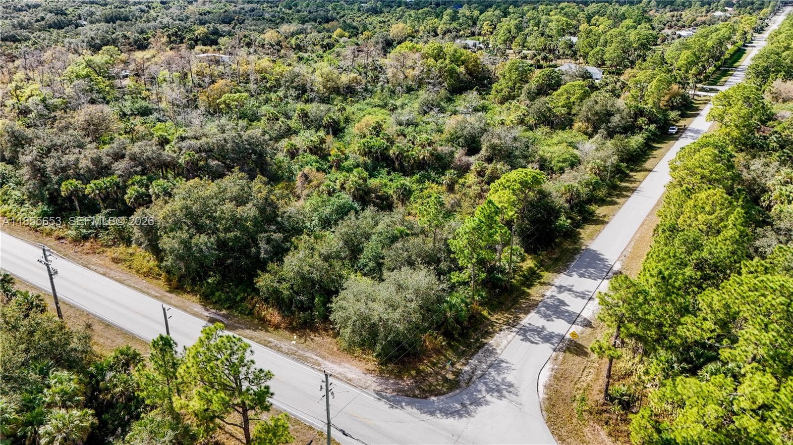 3132 SE 24 Ave, Naples FL 34117