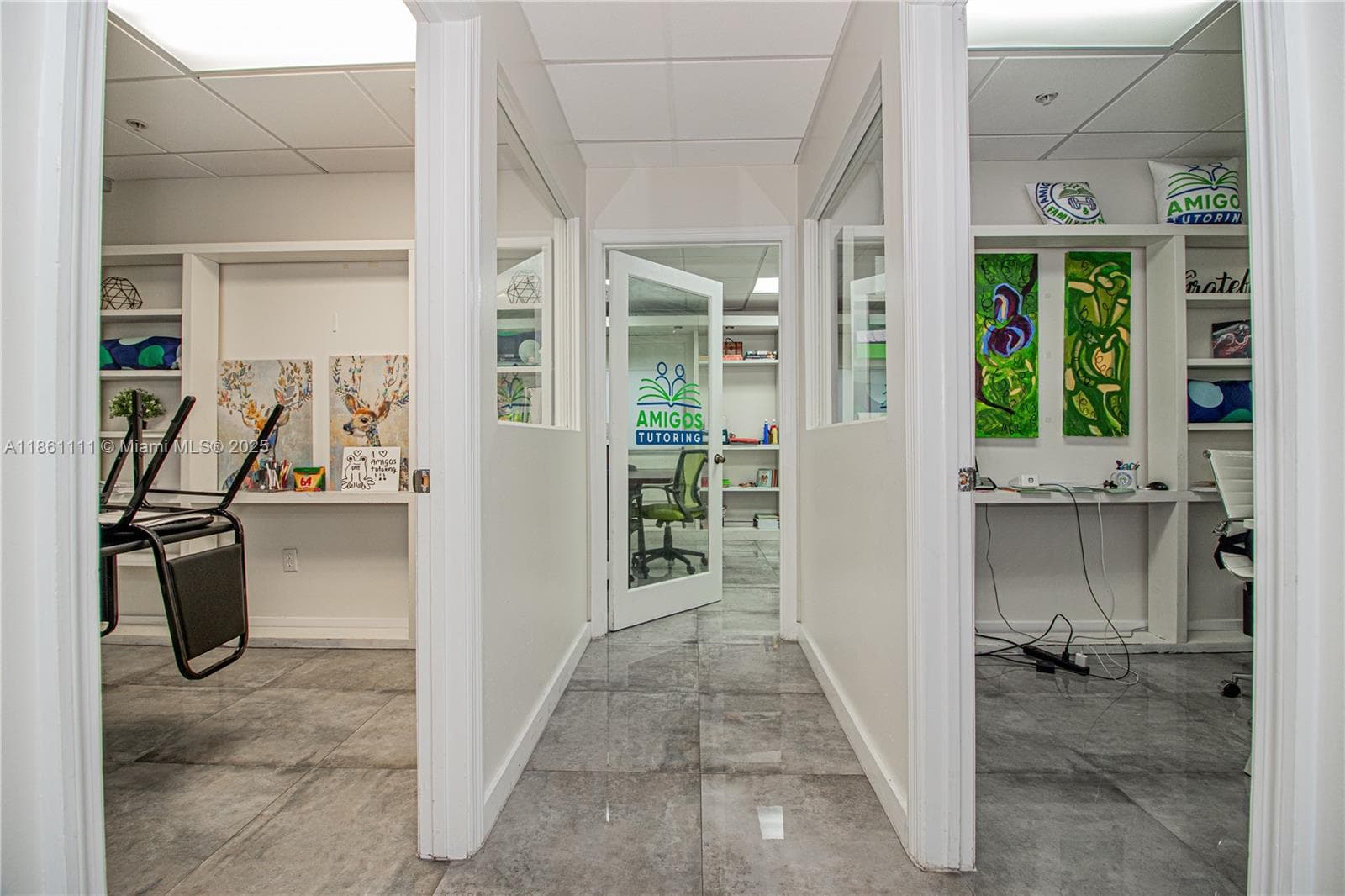 10800 NW 21st St, Sweetwater FL 33172