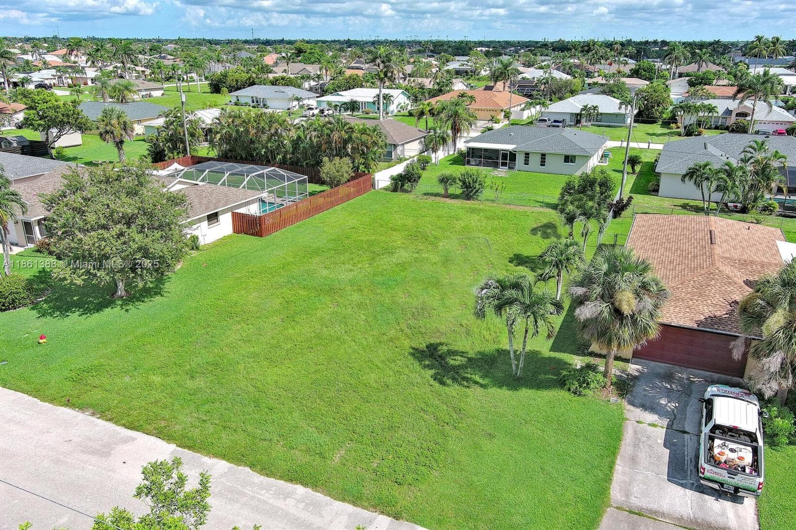 225 SW 46TH TER, Cape Coral FL 33914