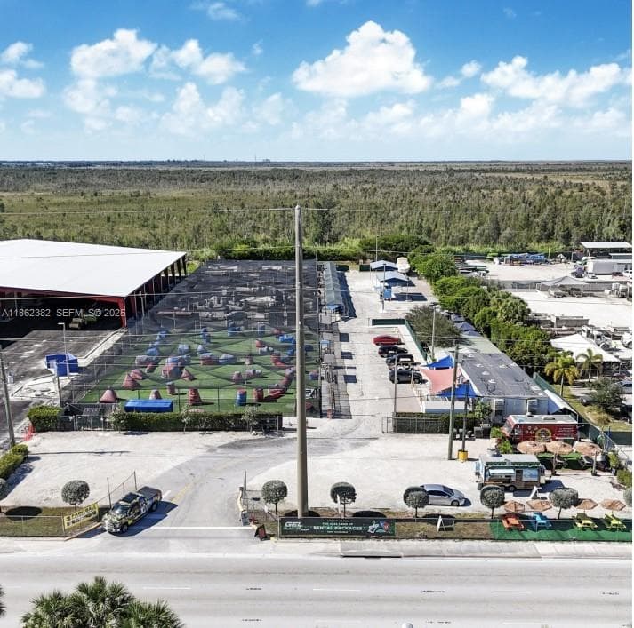 220 NW 137th Ave, Miami FL 33182