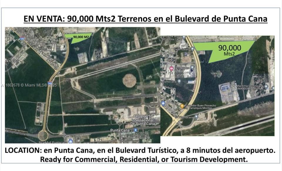 VA, 23000