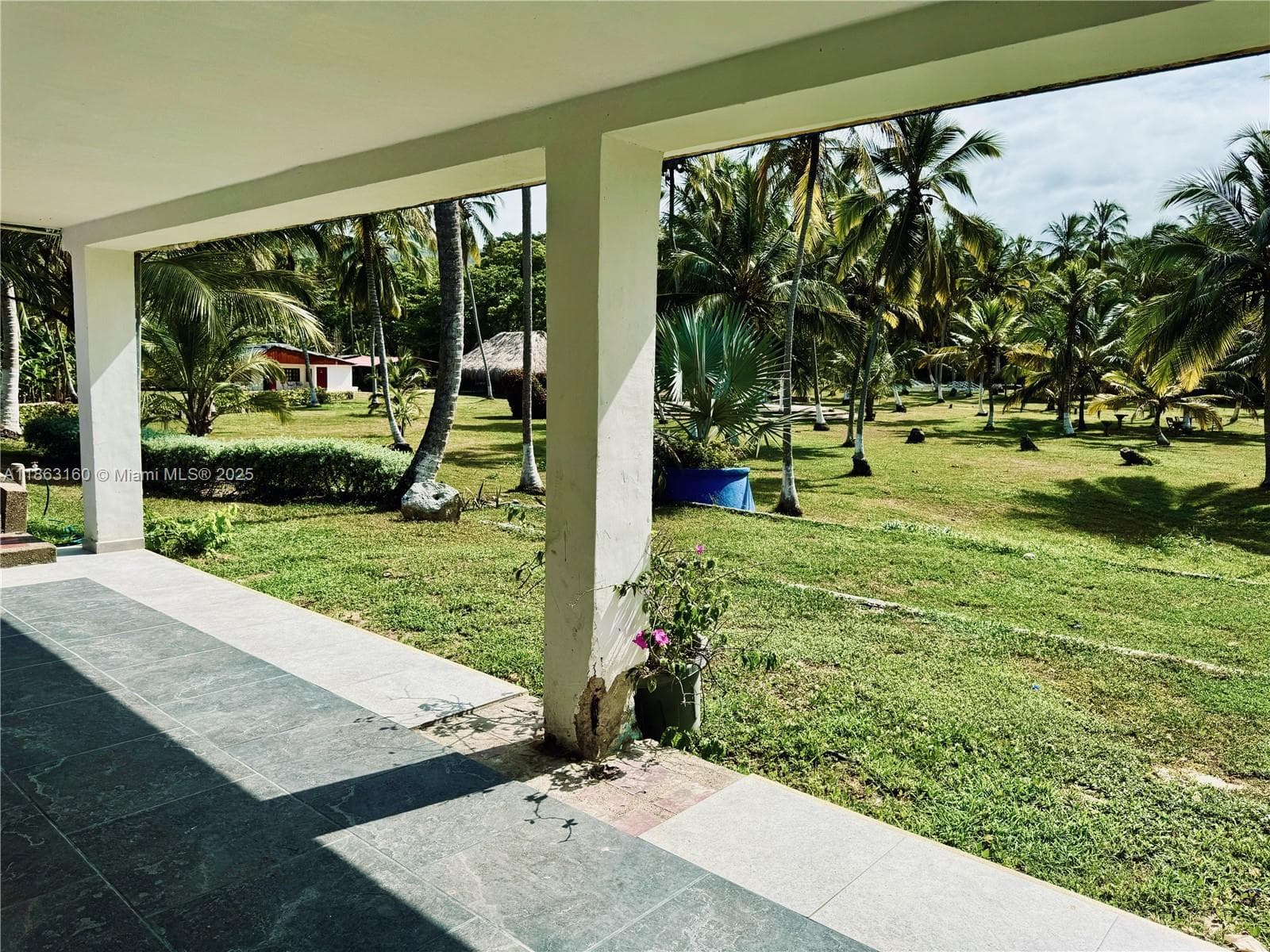 Casa De Campo Castillete, FL
