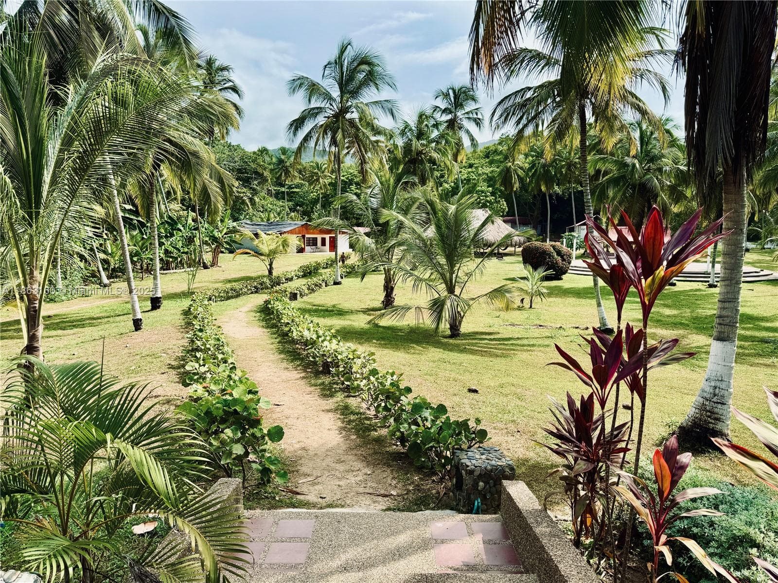 Casa De Campo Castillete, FL
