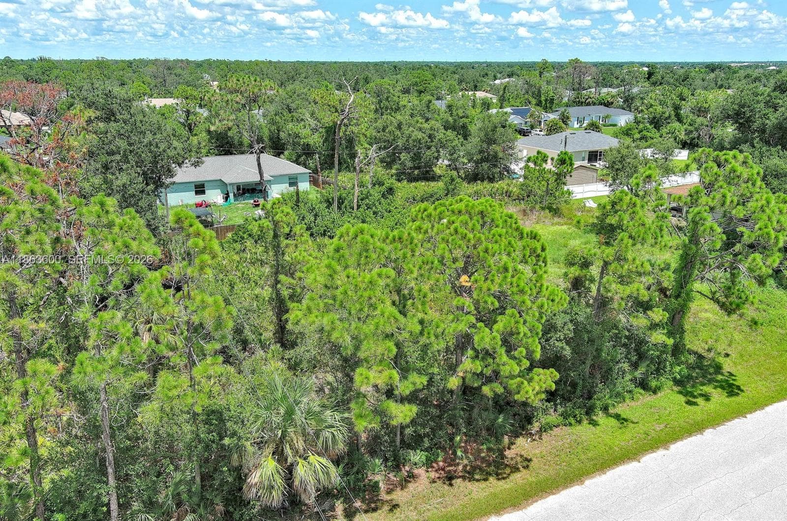 11944 Brookside Ave, Port Charlotte FL 33981