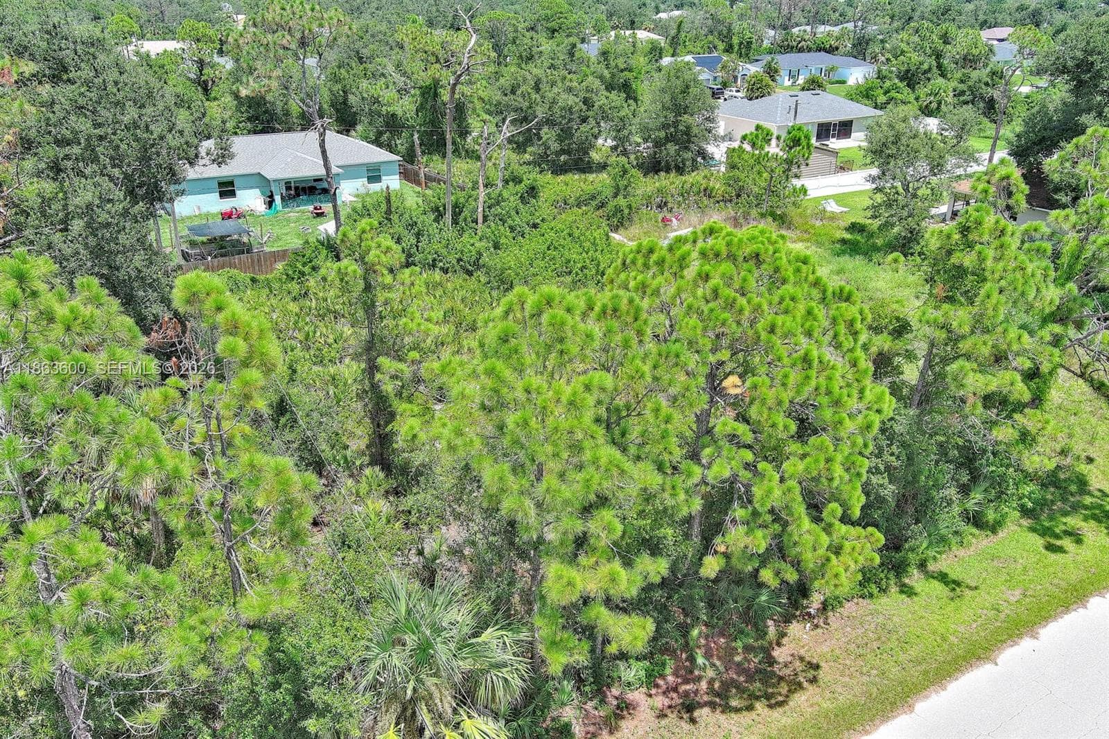11944 Brookside Ave, Port Charlotte FL 33981