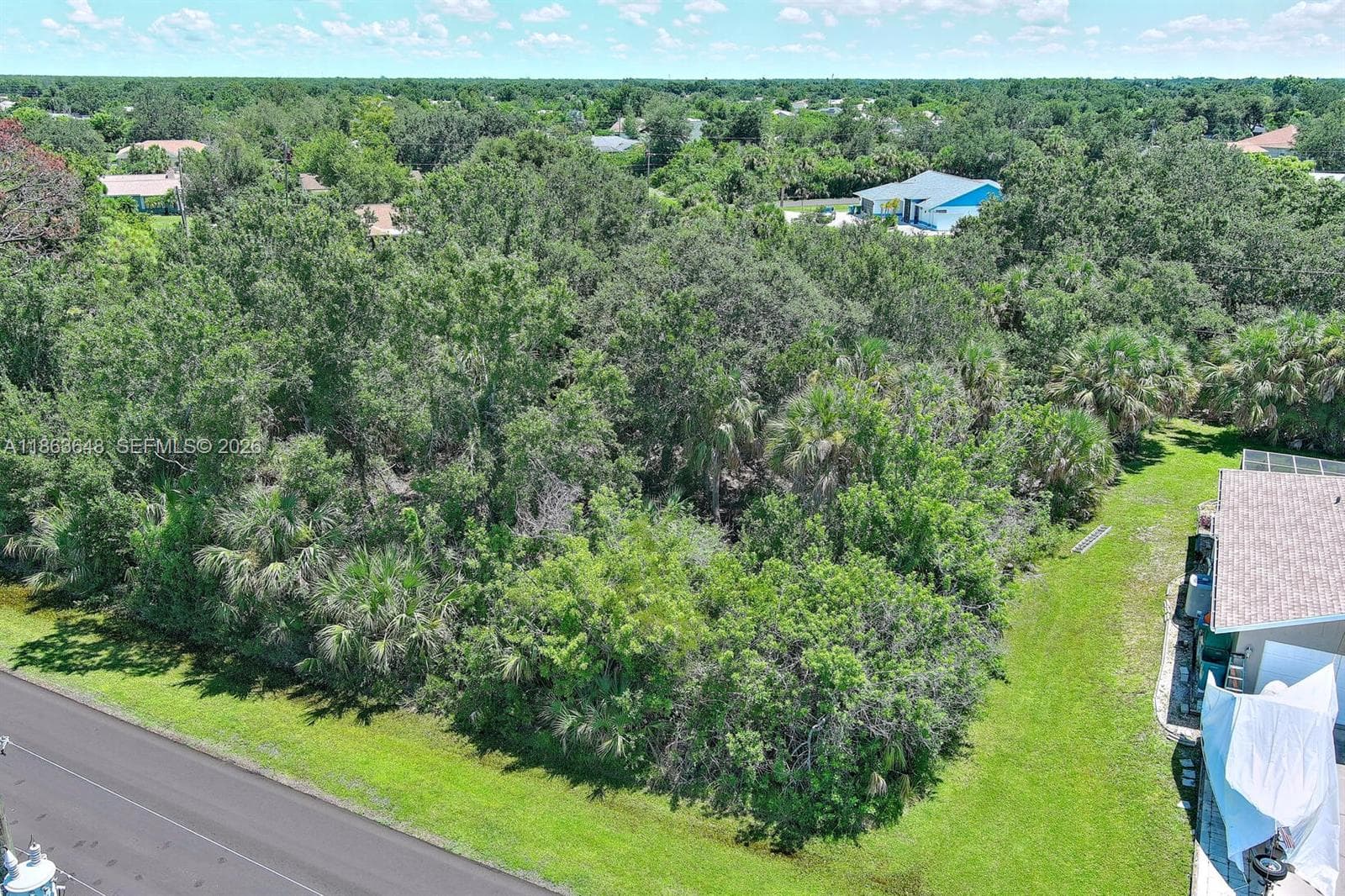 6264 BROOKRIDGE ST, Other City - In The State Of Florida FL 34224