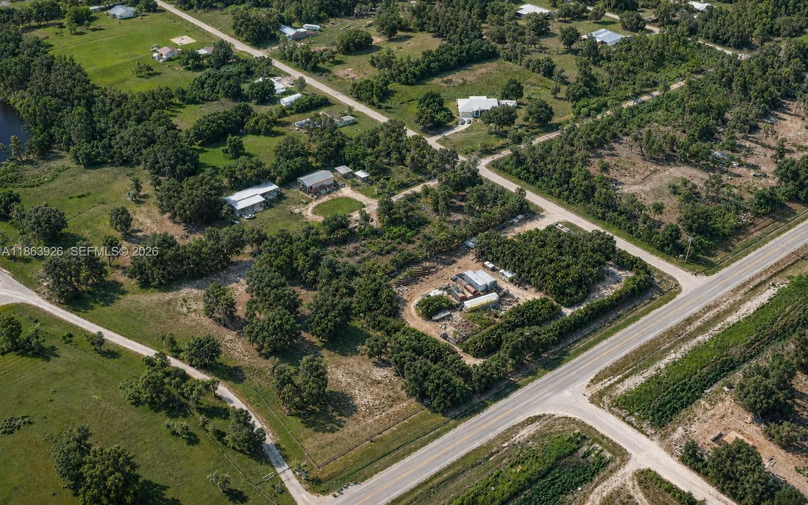 29279 Hazelwood Dr, Punta Gorda FL 33982