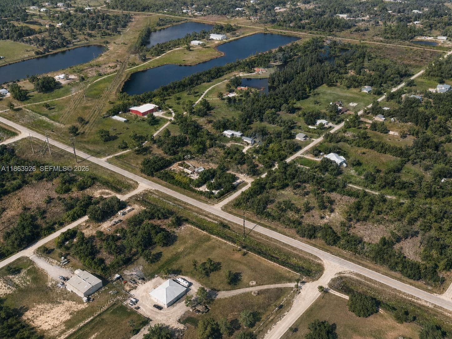 29279 Hazelwood Dr, Punta Gorda FL 33982