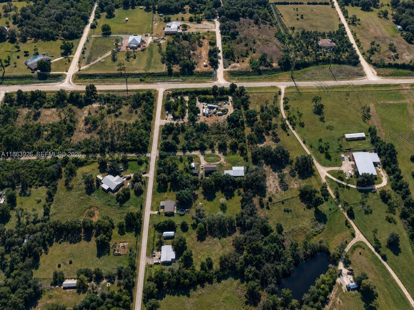 29279 Hazelwood Dr, Punta Gorda FL 33982