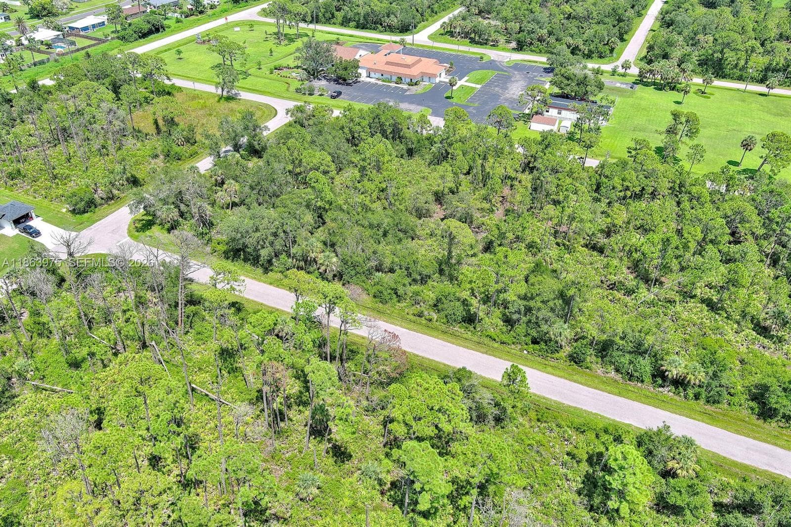 56 Mordecal St, Port Charlotte FL 33953
