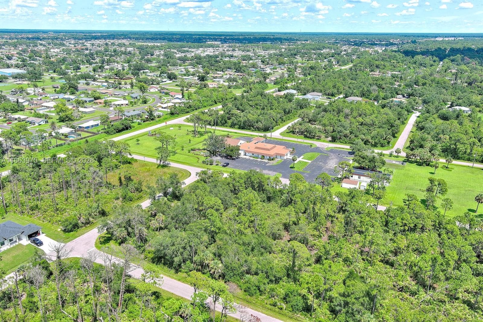 56 Mordecal St, Port Charlotte FL 33953