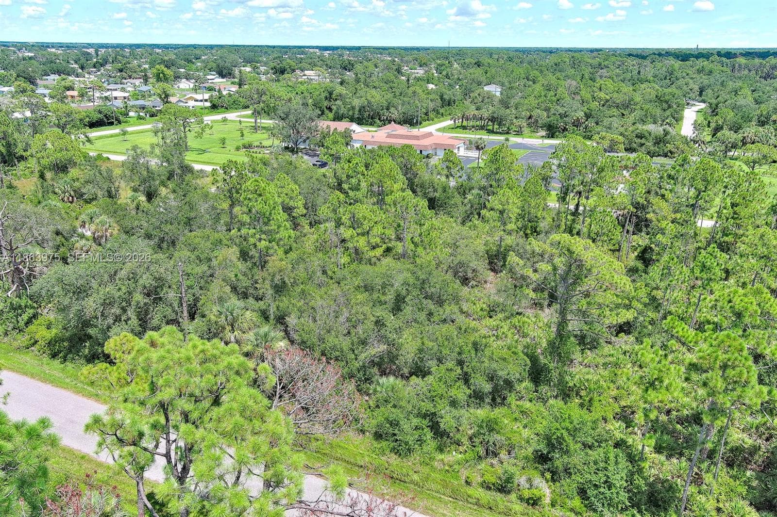 56 Mordecal St, Port Charlotte FL 33953