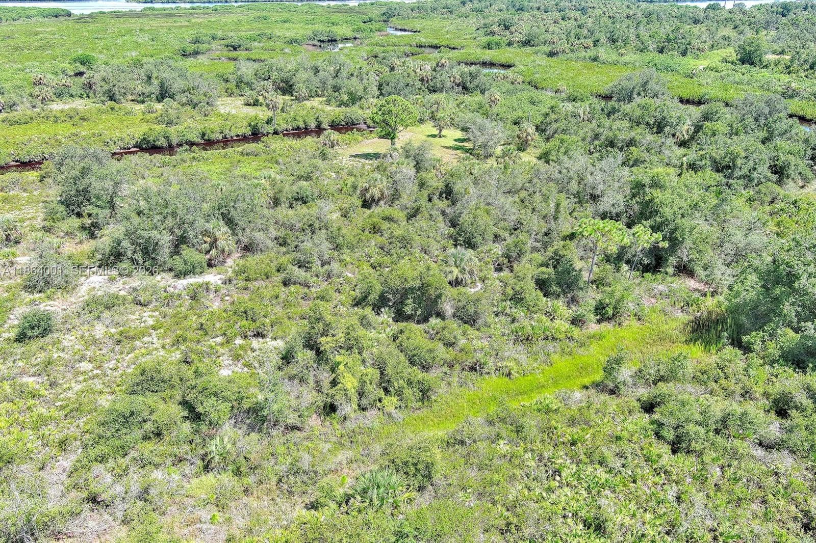 1353 Wallaroo Ct, Punta Gorda FL 33983