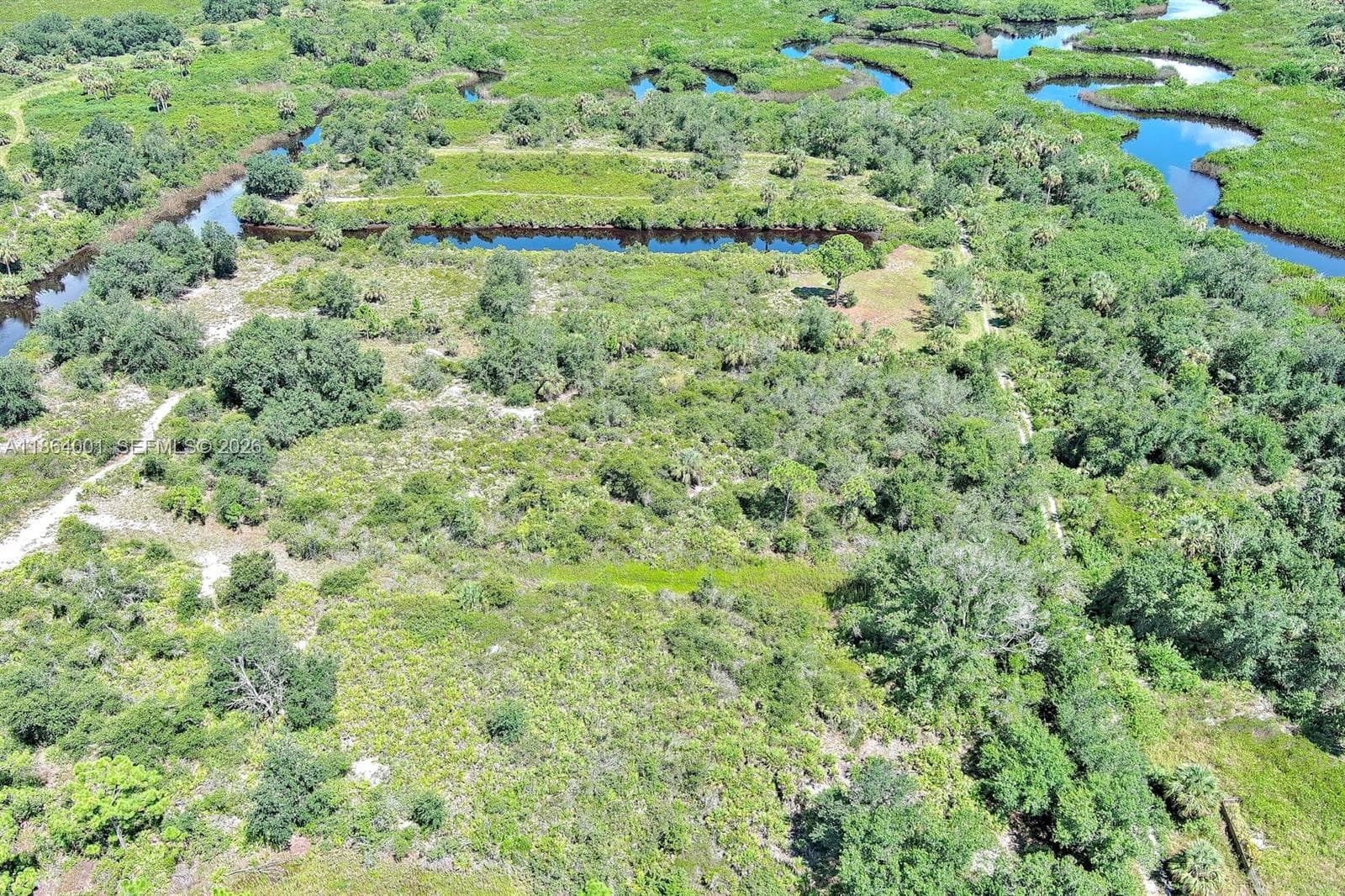 1353 Wallaroo Ct, Punta Gorda FL 33983
