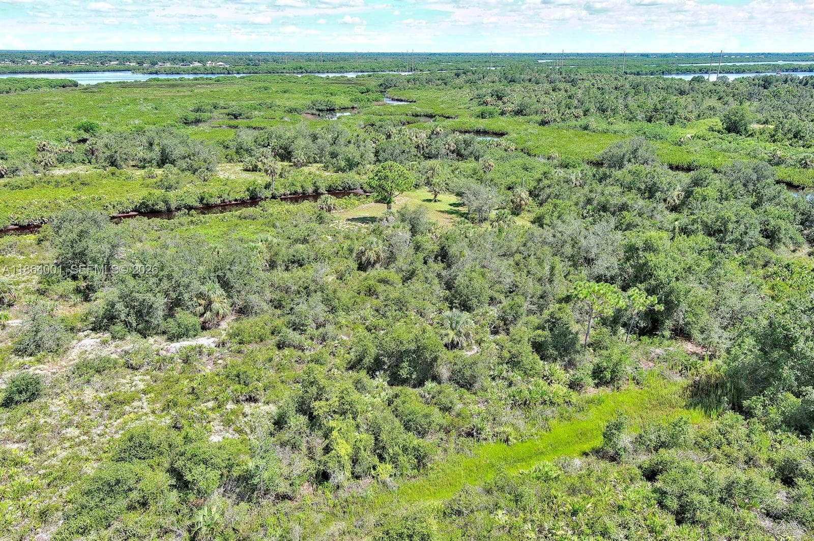 1353 Wallaroo Ct, Punta Gorda FL 33983