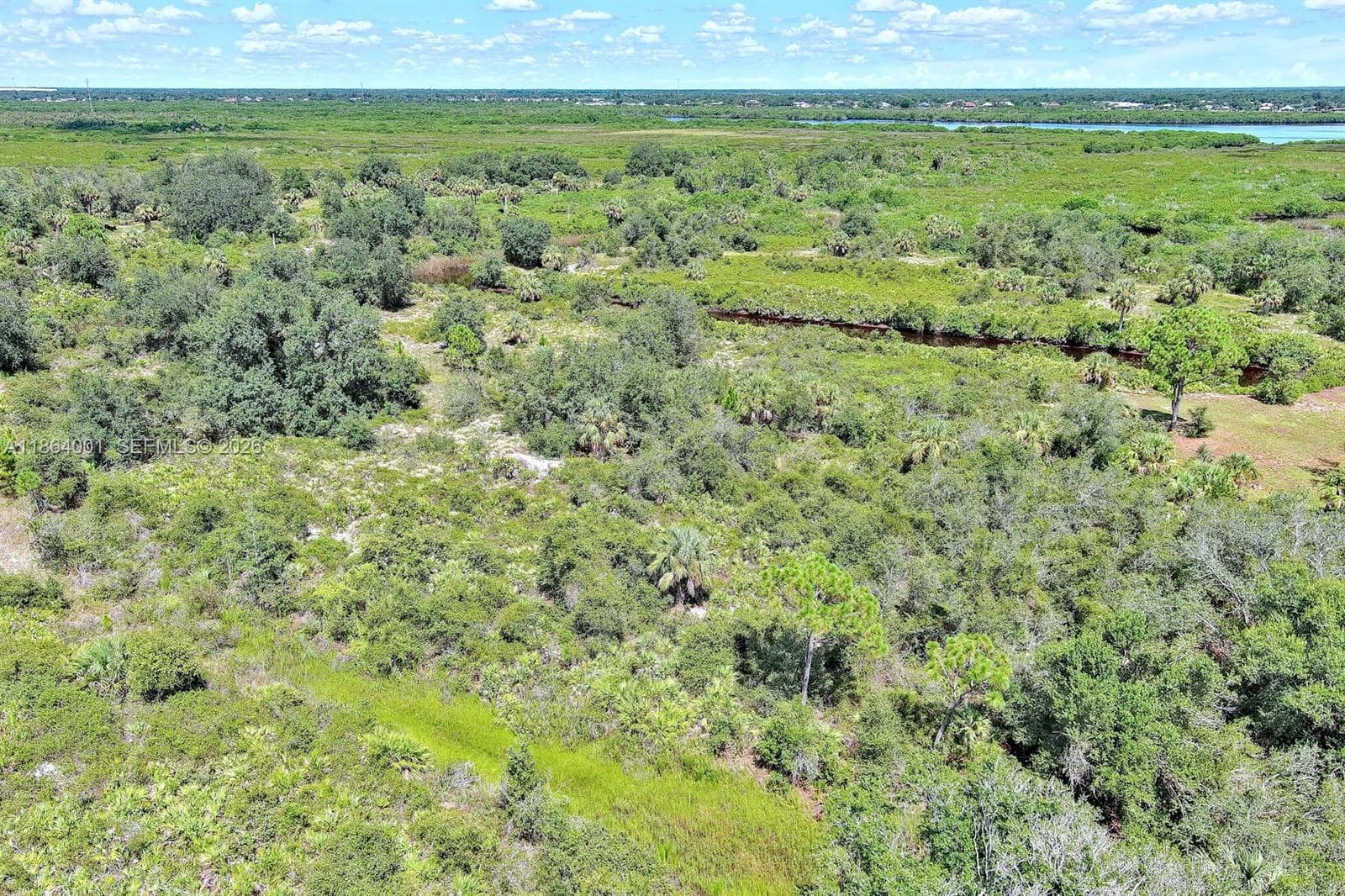 1353 Wallaroo Ct, Punta Gorda FL 33983