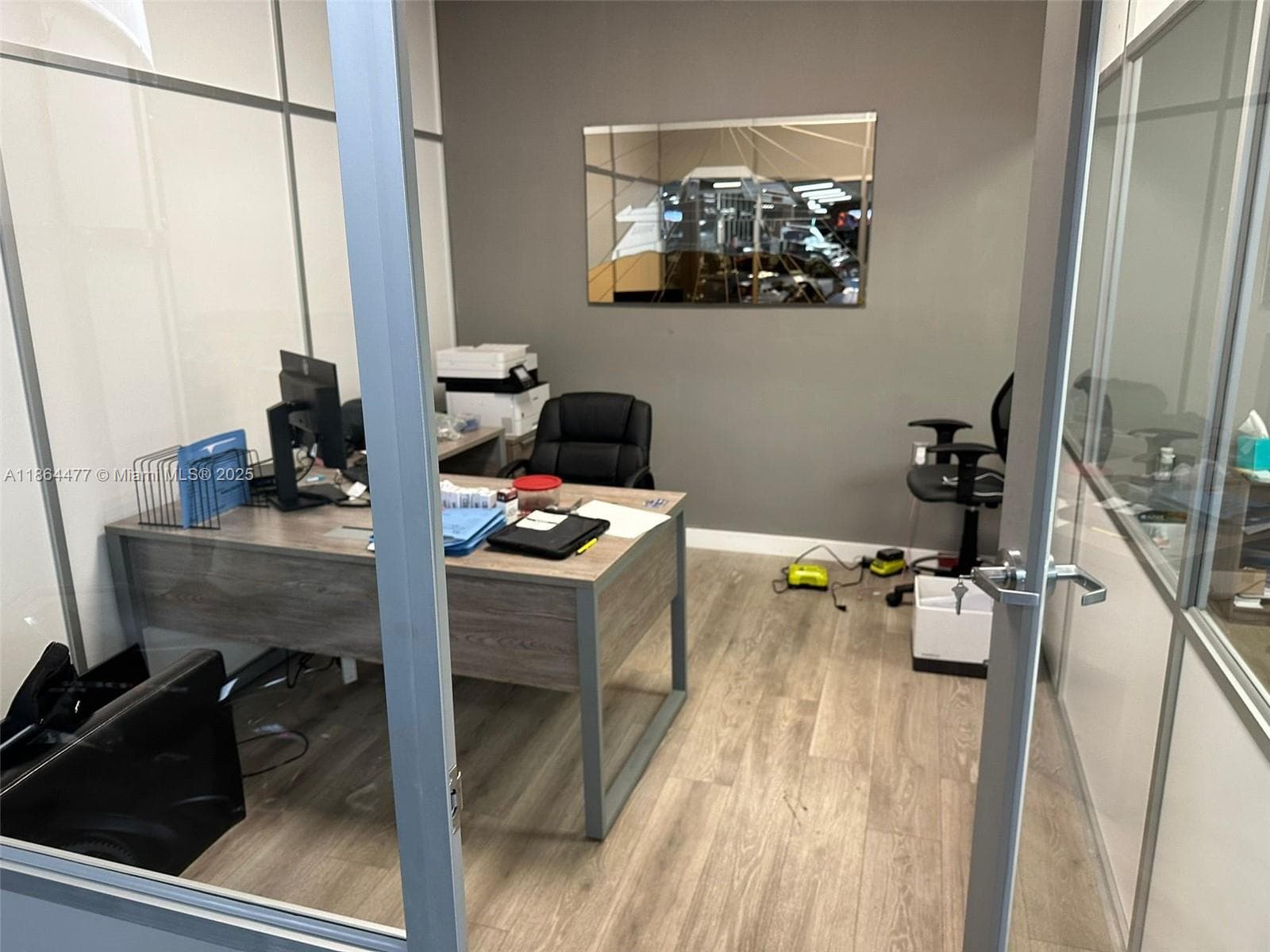 601 N State Road 7, Plantation FL 33317